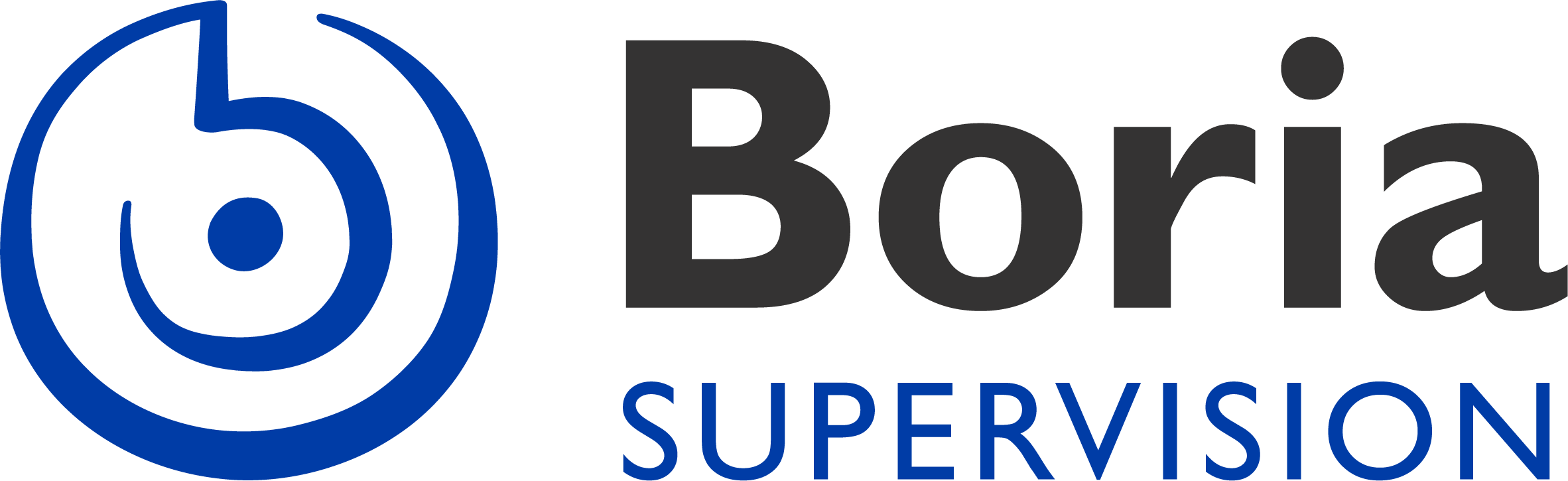 Boria Supervision